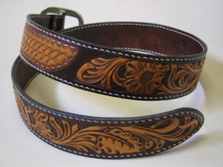 ベルト 002.jpg