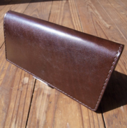 スクリーンショット 2013-05-20 14.11.19.png