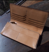 スクリーンショット 2013-05-20 14.11.41.png